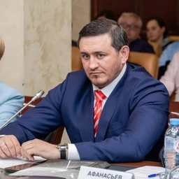 Аватар канала «Виталий Бородин»