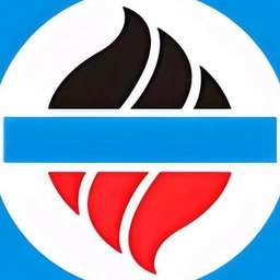 Аватар канала «ВНИИПО МЧС России»