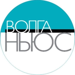 Аватар канала «ВОЛГА НЬЮС - Новости Самары»