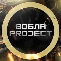 Аватар канала «Вобла-Project - Астраханская Рыба Икряная»