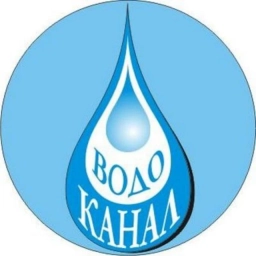 Аватар канала «💧Водоканал Таганрога»