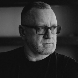 Аватар канала «Военкор Котенок»