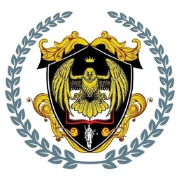 Аватар канала «Правовой уголок офицера»