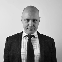 Аватар канала «Денис Дворников»