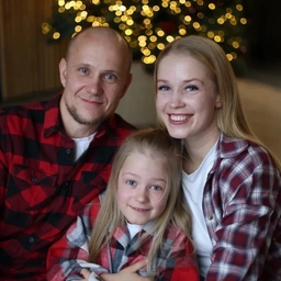 Аватар канала «vohmyashki. загородная жизнь своими руками»