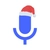 Аватар канала «voiceapp🎄»
