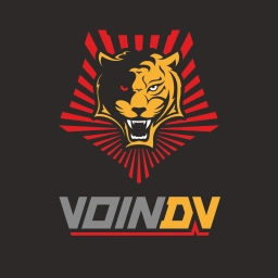 Аватар канала «Воин DV»