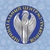 Аватар канала «Перинатальный центр № 2, Волгоград»