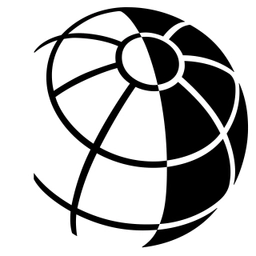 Аватар канала «Вокруг Света | Путешествия История Наука»