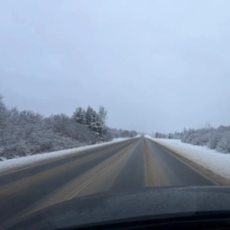 Аватар канала «Проактивный анализатор»