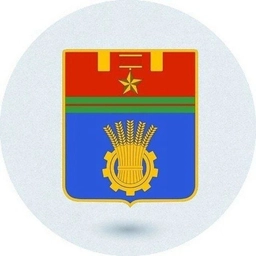 Аватар канала «Администрация Волгограда»