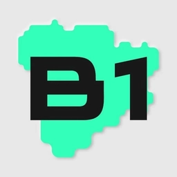 Аватар канала «Волгоград №1»