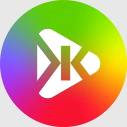 Аватар канала «Живой Волгоград»