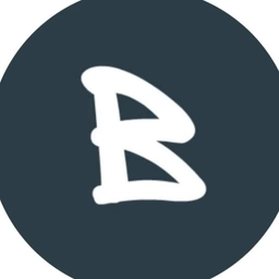 Аватар канала «Новости Волгограда и области онлайн | Волжский, Камышин, Михайловка, Светлый Яр»