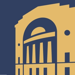 Аватар канала «Театр им. Фёдора Волкова»