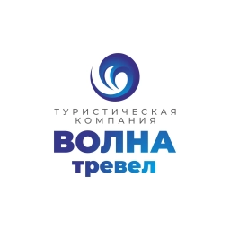 Аватар канала ««Волна-Тревел» Авторские туры»