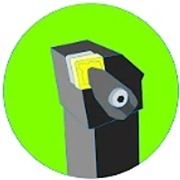 Аватар канала «Вольный Инструментальщик»