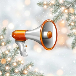 Аватар канала «Вышний Волочёк — говорим и показываем»