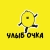 Аватар канала «УлыбОчка | Юмор»