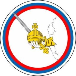 Аватар канала «Новости Вологды и Области | Вологда, Череповец, Сокол, Грязовец, Устюжна, Тотьма, Великий Устюг, Вытегра, Белозерск, Харовск, Кадуй, Никольск, Шексна новость события, погода официальный сайт, вакансии»