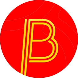 Аватар канала «Короче, Вологда»