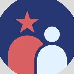 Аватар канала «Волоколамск | Онлайн»