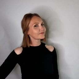 Аватар канала «🟢 Про волосы с Натальей Кононовой 🟢»