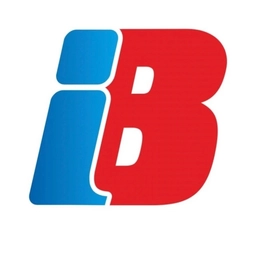 Аватар канала «Вологда Регион | 35ТВ»