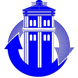 Аватар канала «Водоканал Вологда»