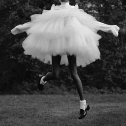 Аватар канала «Вон то платье»