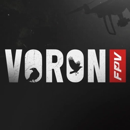 Аватар канала «VORON🇷🇺FPV»