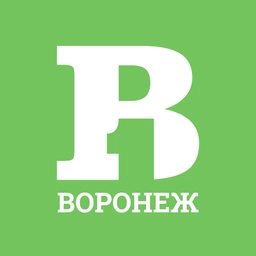 Аватар канала «Воронеж Первый»