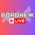 Аватар канала «Воронеж Новости Сегодня»