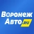 Аватар канала «ВоронежАвто.RU - шины, диски, багажники в Воронеже»