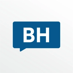 Аватар канала «Воронежские новости»