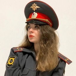 Аватар канала «Воронцова вещает»