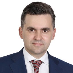 Аватар канала «Станислав Воскресенский»