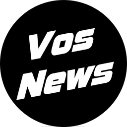 Аватар канала «Воскресенск. VosNews»