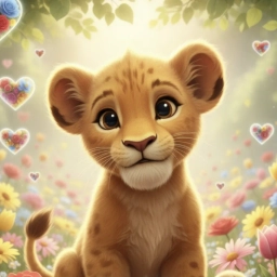 Аватар канала «Открытки и Поздравления»