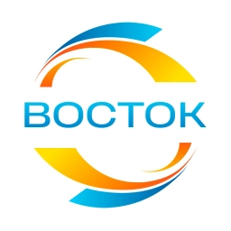 Аватар канала «АО "Энергосбытовая компания "Восток"»