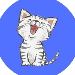 Аватар канала «Вот это Милота | Милые животные и дети»