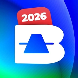 Аватар канала «Фестиваль "Воздух Карелии"»