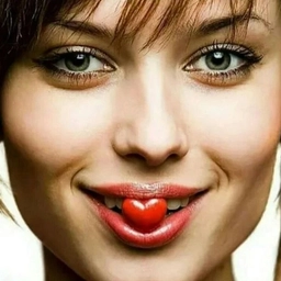 Аватар канала «Приколы»