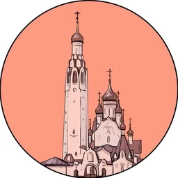 Аватар канала «Веселый поселок - Невский район. Санкт-Петербург, Питер, СПБ, Ленобласть, Ленинградская область»