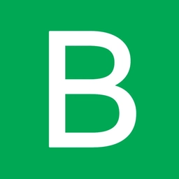 Аватар канала «Впостер»