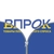 Аватар канала «ВПРОК»