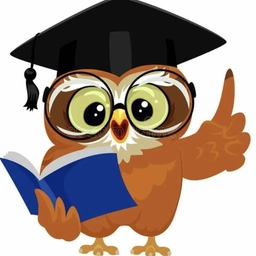 Аватар канала «ОБРАЗОВАКА»