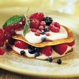 Аватар канала «Вкусные рецепты»