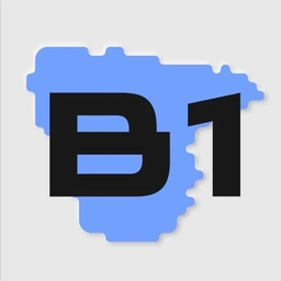 Аватар канала «Воронеж №1»