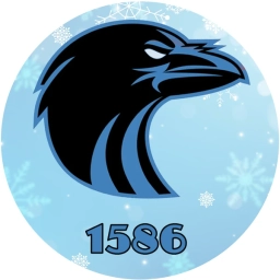 Аватар канала «Новости Воронеж 1586 | Борисоглебск, Семилуки, Россошь, Острогожск, Лиски, Павловск, Калач, Бобров, Бутурлиновка, Рамонь, Богучар, Таловая, Кантемировка, Поворино, Панино, Кашира, СВО ЧП ДТП»